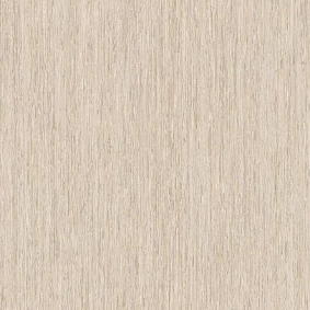  Tarkett Iq Optima Light Sand Beige 0246