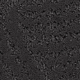  Balsan Courchevel 960