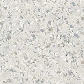  Tarkett Iq Eminent White Grey 0126