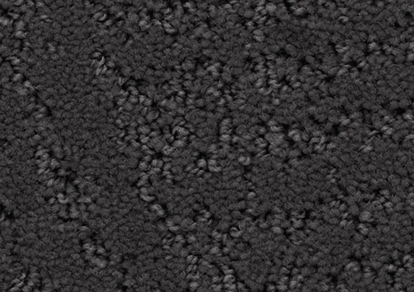 Ковролин Balsan Courchevel 960