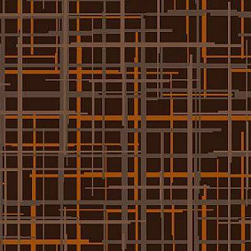 Ковровая плитка Halbmond Tiles More 3 Tm3 035 05