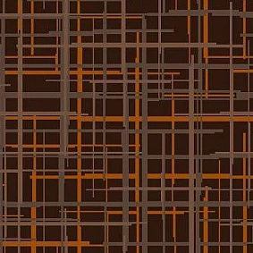  Halbmond Tiles More 3 Tm3 035 05