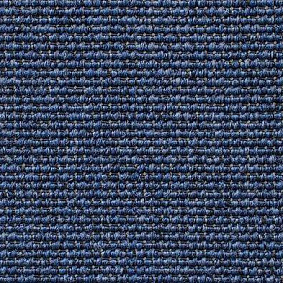  Carpet Concept Eco Iqu