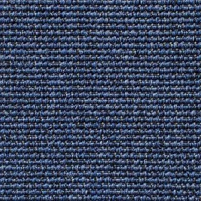  Carpet Concept Eco Iqu 21214