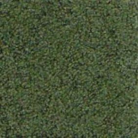  Infloor Cashmere 450 1