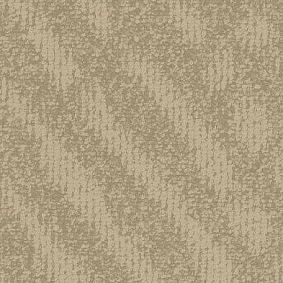  Balsan1 Balsan Steppe 610