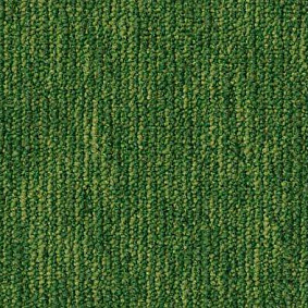  Desso1 Desso Grain