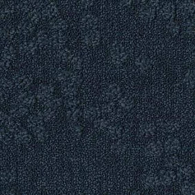  Desso1 Desso Pebble 8831
