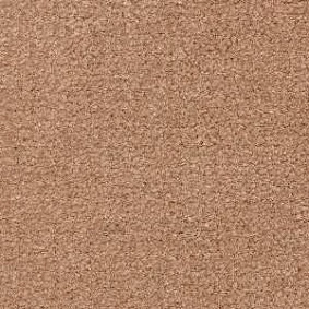  Radici Montecarlo 48