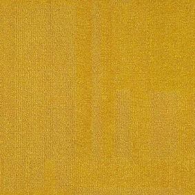  Voxflor Eurogarden 1044