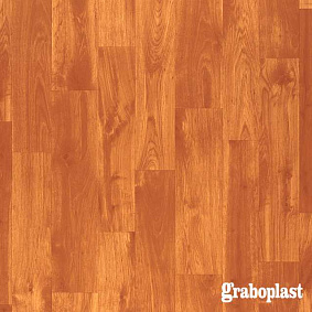  Graboplast1
