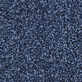  Balsan Script