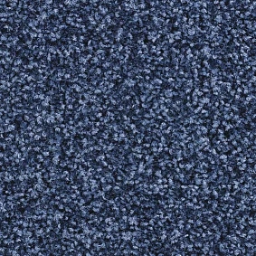  Balsan Script 180
