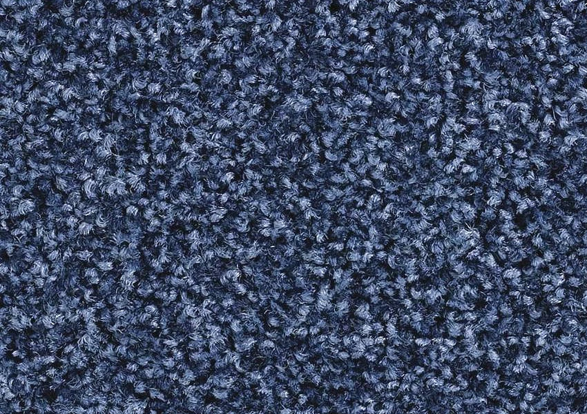 Ковролин Balsan Script 180