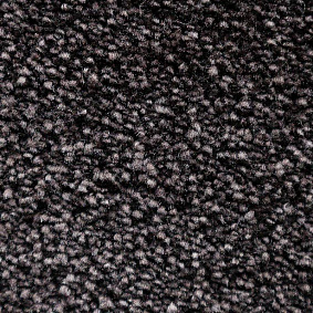  Associated Weavers Euphoria