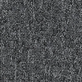  Enia Camera 00036