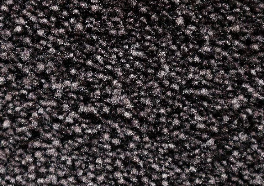 Ковролин Associated Weavers Euphoria 99