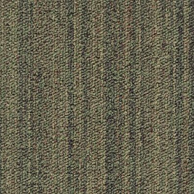  Tecsom 3550 Linear Vision