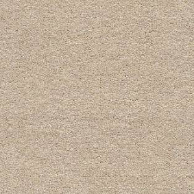  Associated Weavers Sauvage