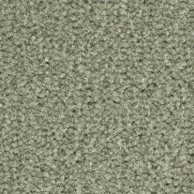  Balsan 228 Courtisan