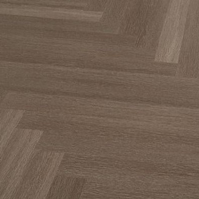 Millennium Rockfloor