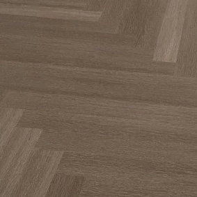  Millennium Rockfloor Badrock Cdw1165l 03