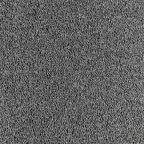  Enia Prima 00034