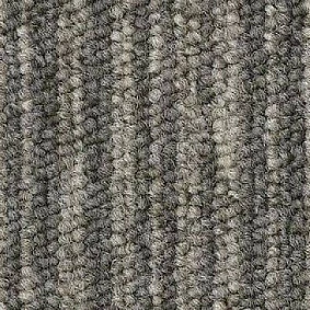  Desso1 Desso Essence Stripes 9093