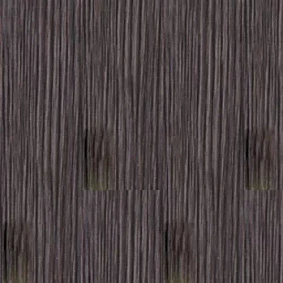  Lg Floors Antique Wood 180x920 Dlw Dsw 5717