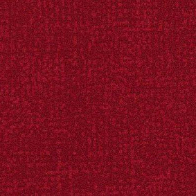  Forbo Flotex Colour
