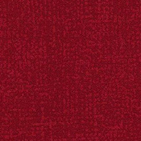  Forbo Flotex Colour S246026 Metro Red