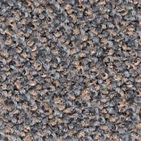  Infloor Comfort 530