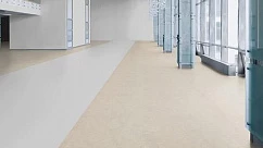 Линолеум 313635 Concrete
