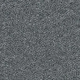  Forbo1 Tessera Chroma 3603 Asphalt