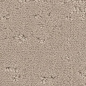  Balsan1 Balsan Groove Sonic Confort 610