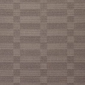  Carpet Concept Sqr Nuance Mix Sandy
