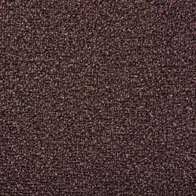  Domo Modulyss Metallic 352
