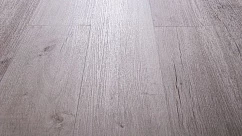 Виниловая плитка Ivc Primero 22139n 