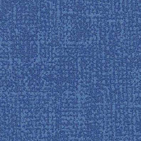  Forbo Flotex Colour