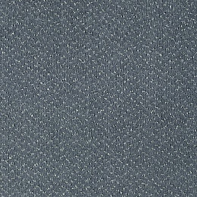  Lano Optima Essential