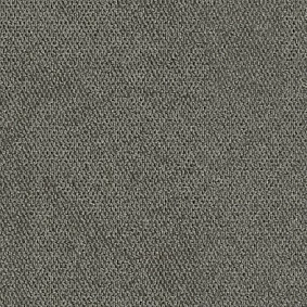  Interface Collection Human Connections Paver 8337002 Slate