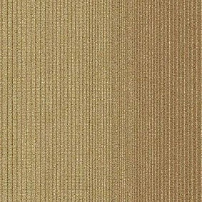  Interface Straightforward 308128 Sesame