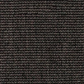  Carpet Concept Eco Iqu 60237