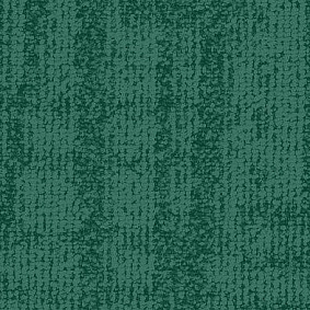  Balsan1 Balsan Maquis Sonic Confort 280
