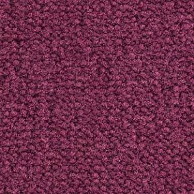  Balsan 599