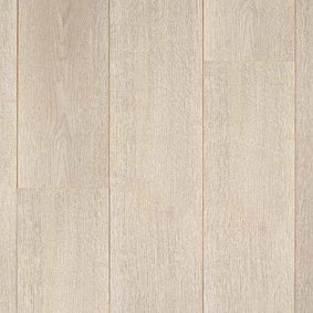  Westerhof Platinum Dub Soft