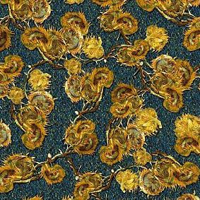  Forbo Flotex Vision Pattern