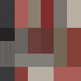  Ege Highline Graphic