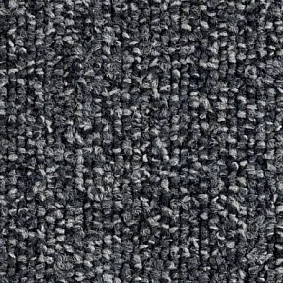  Balsan1 Balsan L480 990