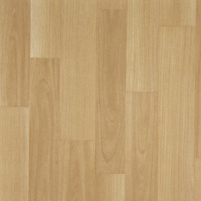Линолеум Forbo Surestep Wood Decibel 71822 
